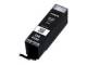 Canon 6496B001