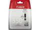 Canon 6496B001