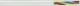 VDE-Kabel 0111385 H05VV-F 3G1.5 white 500m Drum, Middle PVC tubing