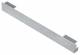 Hager UKE340480 end f.340x48mm, underfloor duct