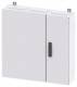 Siemens 8GK11023KK32 SIEM 8GK1102-3KK32 ALPHA400DIN, Wandvert RAL9016, IP43 H=800 B=800 T=210
