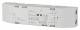 Moeller 112240 EATON CAEE-02/01 Analogeingang 2fach 