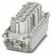 Phoenix Contact 1407731 Contact insert - HC-B 16-I-PT-F - 