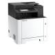 Kyocera 110C0D3NL0 ECOSYS MA2600CWFX