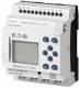 Moeller 197211 EATON EASY-E4-UC-12RC1 Steuerrelais easyE4 (erweiterbar Ethernet) 