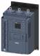 Siemens 3RW5534-2HA06 3RW55 690V 113A 24V spring balancer