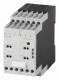 Moeller 184774 EATON EMR6-R400-A-2 Isolationswächter, 0-400V AC, 0-600V DC, 1-100 kO