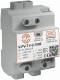 OBO Bettermann 5094230 OBO V-PV-T1+2-1000 CombiController V-PV Y-Schaltung für PV-Anlagen 1000VDC 