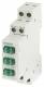 Siemens 5TE5802 phase detector 230, T = 70mm 3 lam