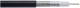 Kathrein Koaxialkabel LCM 17 A+/250 Einwegtrommel für Erdverlegung
