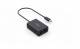 Yealink Headsets 1308120 Yealink SIP zub. EHS62 Modul Elektronisch Headset Rufannahme