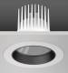 RZB 901762.002 HELEDON maxi, 25 W, 2650 lm, 930, ws, recessed downlights