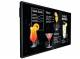Philips 55BDL3117P 138.7CM 54.6IN VA