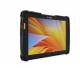 ZEBRA ET4X 10IN EXOSKELETON RUGGED