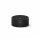 EPOS EXPAND CAPTURE 5 USB-A