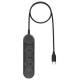 GN AUDIO JABRA ENGAGE 50 II LINK - USB-C
