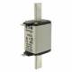 Moeller 160NHG02BI EATON NH FUSE 160A 500V GL/GG SIZE 02 NH02 fuse link 160A 