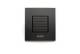 Snom M5 RANGE EXTENDING REPEATER