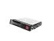 HPE MIC 7450 1.92TB NVME RI U-STOCK