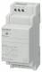 Siemens 4AC2402 Power Supply DC24V 6 VA 2TE,