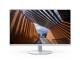 Sharp E274FL WHITE 27IN