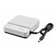 APC BACK-UPS CONNECT 12V DC UPS W/