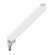 Vogels MOMO C320 MOTION PLUS SWIVEL