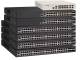 Ruckus Wireless ICX7150-48ZP-E2X10G_velocity