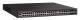 Ruckus Wireless ICX7150-48ZP-E2X10G_velocity