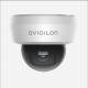 Avigilon Netzwerkkamera Fixed Dome 2 Megapixel Mini 2.0C-H6M-D1-IR