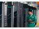 HPE 5M IB HDR QSFP56 ACT OPTI STOCK