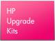 HP LJ SWEDISH OVERLAY KEYBOARD