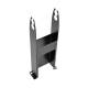 Eaton Power Quality 0U FIBER CASSETTE SLEEVE HIGH