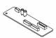 Kyocera PARTS DRIVER PWB ASSY SP