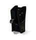 NEWLAND HOLSTER FOR MT65 AND MT90