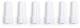 Cisco MERAKI INDOOR DUAL-BAND