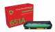 XEROX TONER YELLOW HP 651A/650A