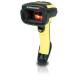 Datalogic POWERSCAN PBT9501 USB KIT