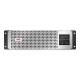 APC SMART-UPS LITHIUM ION SHORT