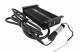 GAMBER JOHNSON LIND 72-100 VDC LITE DEVICE PSU