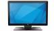 ELO TOUCH SYSTEMS ELO 2203LM 22IN LCD MGT MNTR