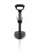 Datalogic STAND AUTOSENSE FLEX BLK