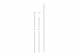 Netgear MEURAL COVER FOR POWER CABLE
