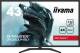 Iiyama G4380UHSU-B1 42.5IN VA UHD