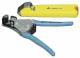 Siemens 6GK19056PA10 PROFIBUS Plastic FO STRIPPING Tool Set V2