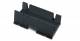 APC AR8171BLK NETSHELTER SHIELDING