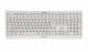 CHERRY KC 1000 USB CONNECTION