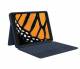 Logitech 920-010366 RUGGED COMBO 3 TOUCH BLUE