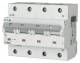 Moeller 248065 EATON PLHT-C80/3N LS-Schalter 80A 3p+N C-Char 