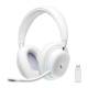 Logitech 981-001083 G735 - OFF WHITE - EMEA